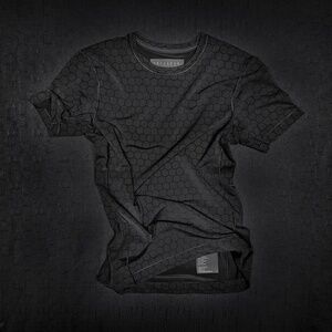 Vollebak Ceramic Tshirt